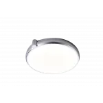 Светильник ZORTES GIMPEL ZRS.1209.16 LED 96Вт от ImperiumLoft