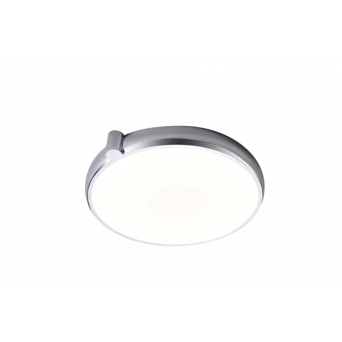 Светильник ZORTES GIMPEL ZRS.1209.16 LED 96Вт от ImperiumLoft