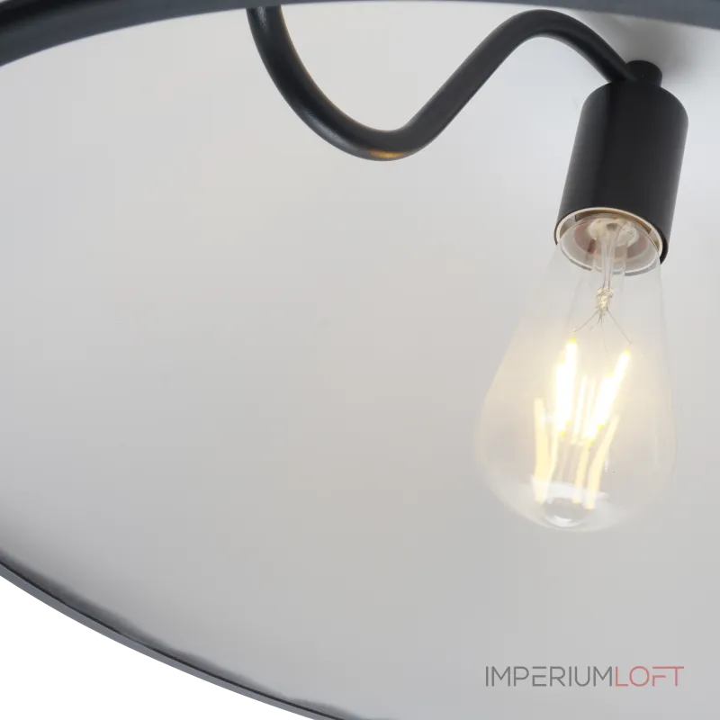 Подвесной светильник Zortes Korkee ZRS.1802.50