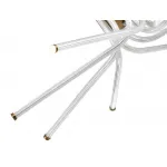 Светильник потолочный ZORTES LORA ZRS.57784.08 LED 168Вт от ImperiumLoft Светильник потолочный ZORTES LORA ZRS.57784.08 LED 168Вт от ImperiumLoft