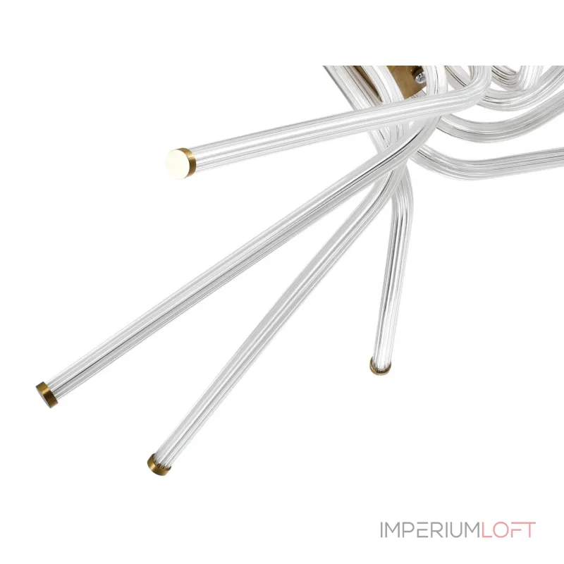 Светильник потолочный ZORTES LORA ZRS.57784.08 LED 168Вт от ImperiumLoft Светильник потолочный ZORTES LORA ZRS.57784.08 LED 168Вт от ImperiumLoft