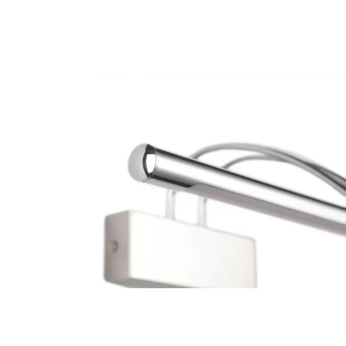 Настенный светильник Zortes MAESTRO ZRS.64702.14 LED 14Вт от ImperiumLoft