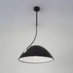 Подвесной светильник Zortes Korkee ZRS.1802.50