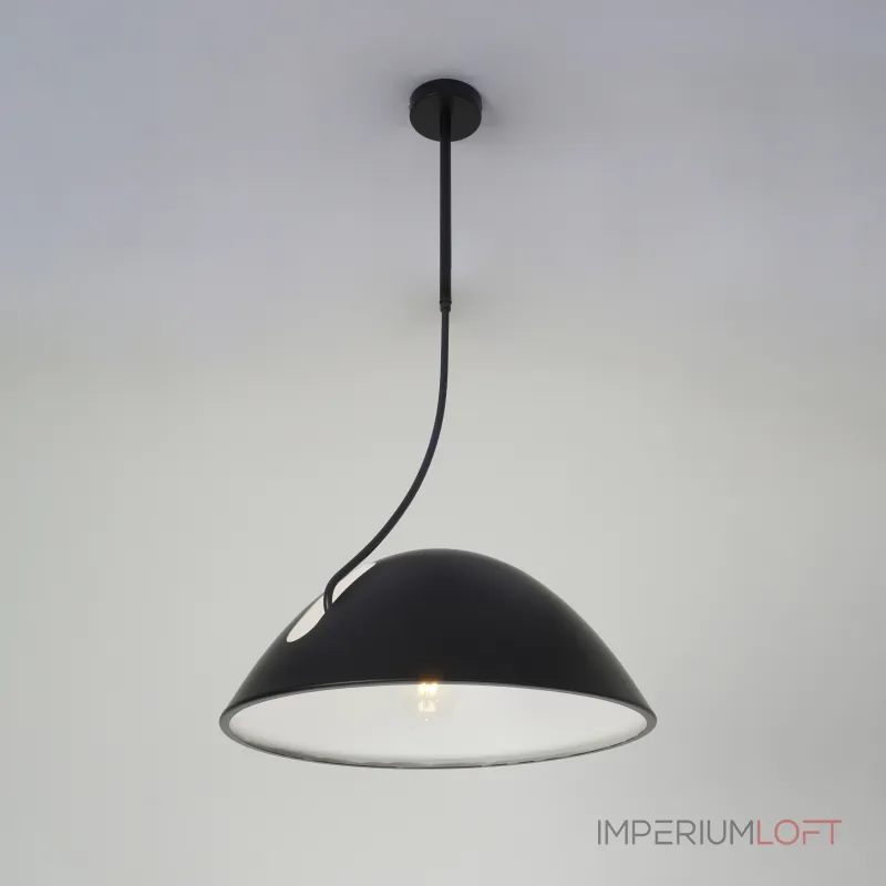 Подвесной светильник Zortes Korkee ZRS.1802.50