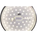 Светильник ZORTES GIMPEL ZRS.1209.16 LED 96Вт от ImperiumLoft