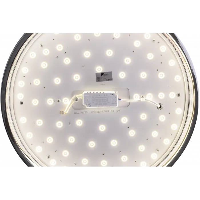 Светильник ZORTES GIMPEL ZRS.1209.16 LED 96Вт от ImperiumLoft