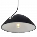 Подвесной светильник Zortes Korkee ZRS.1802.50