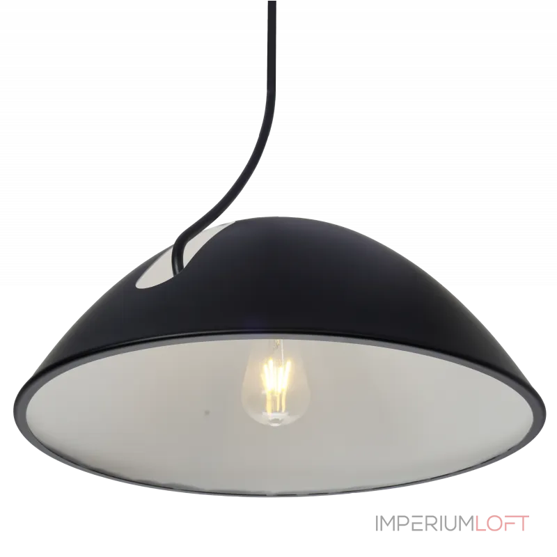 Подвесной светильник Zortes Korkee ZRS.1802.50