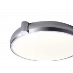 Светильник ZORTES GIMPEL ZRS.1209.16 LED 96Вт от ImperiumLoft
