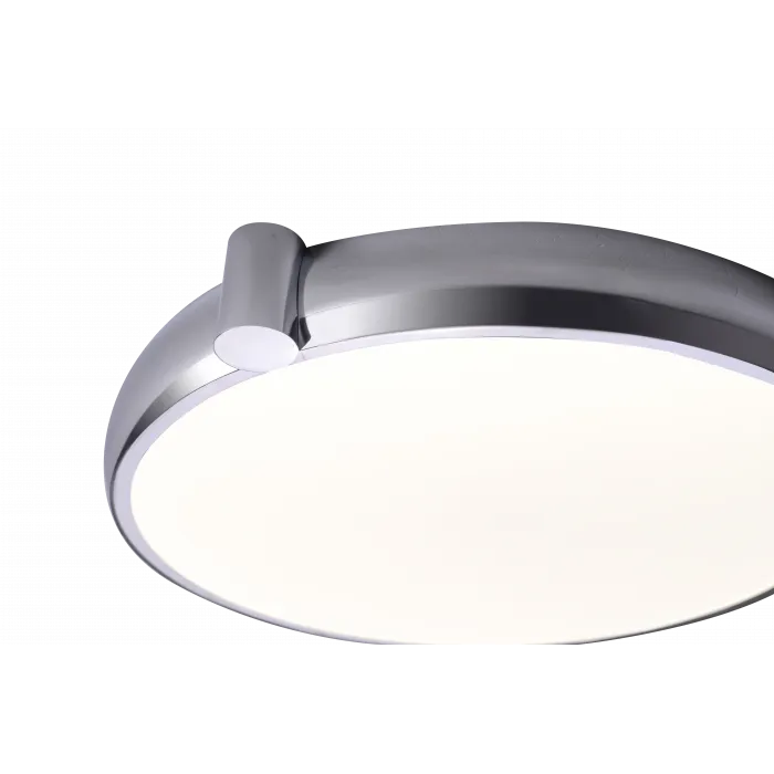 Светильник ZORTES GIMPEL ZRS.1209.16 LED 96Вт от ImperiumLoft