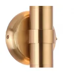 Настенный светильник Zortes LIBBERO ZRS.27507.2 LED 180Вт E14 от ImperiumLoft