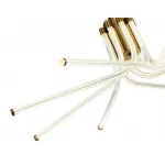 Светильник потолочный ZORTES LORA ZRS.57784.08 LED 168Вт от ImperiumLoft Светильник потолочный ZORTES LORA ZRS.57784.08 LED 168Вт от ImperiumLoft