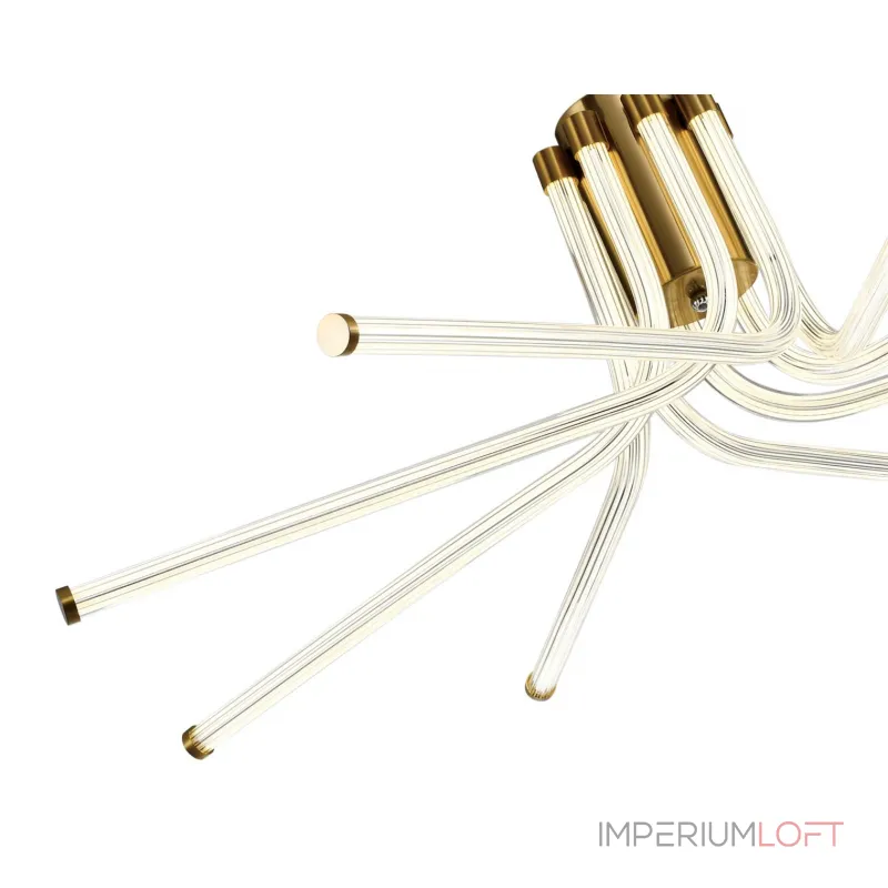 Светильник потолочный ZORTES LORA ZRS.57784.08 LED 168Вт от ImperiumLoft Светильник потолочный ZORTES LORA ZRS.57784.08 LED 168Вт от ImperiumLoft