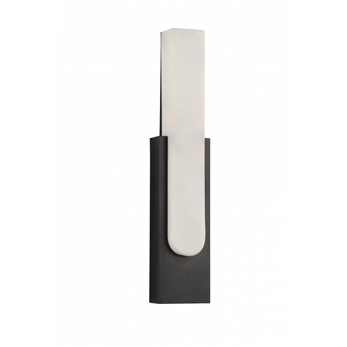 Бра ZORTES EGY ZRS.30514.05 LED 12Вт от ImperiumLoft