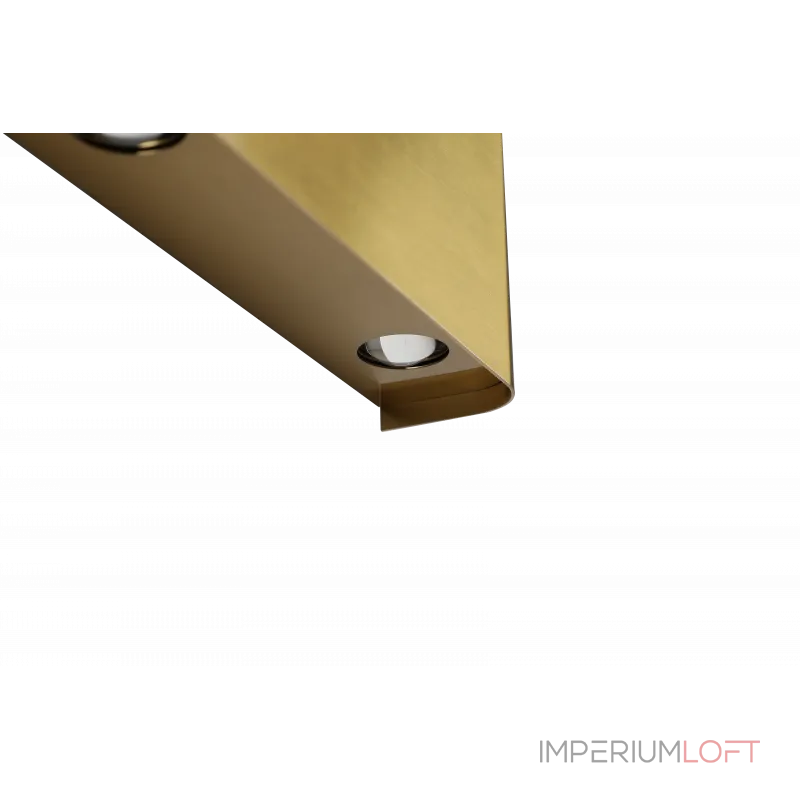 Бра ZORTES VITTO ZRS.9119.08 400Вт GU10 от ImperiumLoft Бра ZORTES VITTO ZRS.9119.08 400Вт GU10 от ImperiumLoft