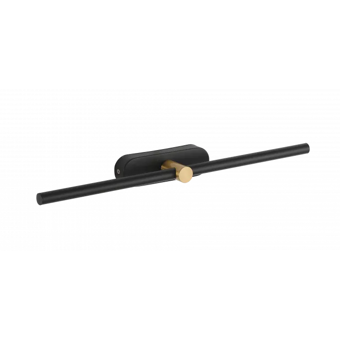 Бра ZORTES MAVY ZRS.90610.04 LED 8Вт от ImperiumLoft