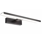 Настенный светильник Zortes RAY ZRS.63304.24 LED 24Вт от ImperiumLoft