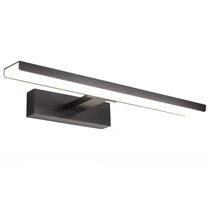 Настенный светильник Zortes RAY ZRS.63304.24 LED 24Вт от ImperiumLoft