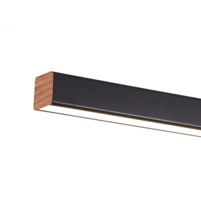 Светильник подвесной ZORTES DORMI ZRS.33310.36 LED 36Вт от ImperiumLoft