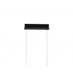 Светильник подвесной ZORTES DORMI ZRS.33310.36 LED 36Вт от ImperiumLoft