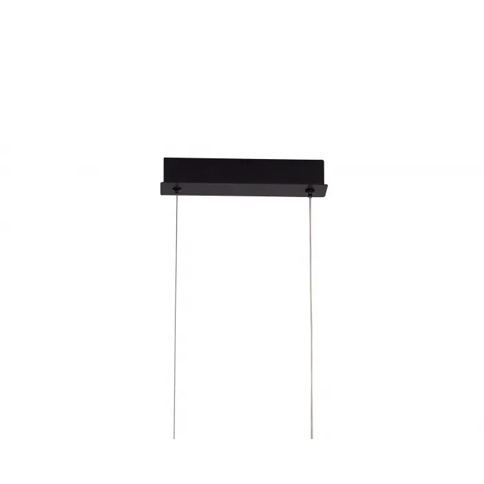 Светильник подвесной ZORTES DORMI ZRS.33310.36 LED 36Вт от ImperiumLoft