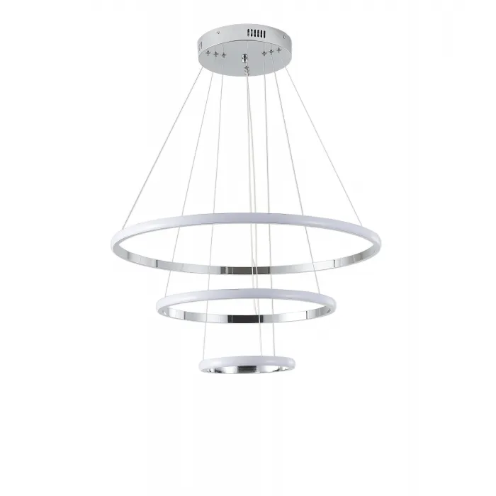 Светильник подвесной ZORTES RINGOLIGHT ZRS.33321.120C LED 120Вт от ImperiumLoft