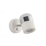 Настенный светильник Zortes FIERO ZRS.27808.9 LED 8Вт от ImperiumLoft