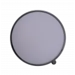 Светильник ZORTES GIMPEL ZRS.1209.16 LED 96Вт от ImperiumLoft
