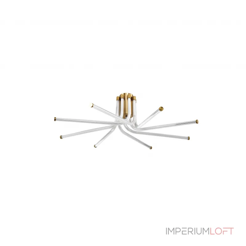 Светильник потолочный ZORTES LORA ZRS.57784.08 LED 168Вт от ImperiumLoft Светильник потолочный ZORTES LORA ZRS.57784.08 LED 168Вт от ImperiumLoft