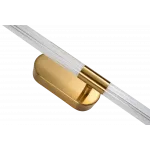 Бра ZORTES LORANO ZRS.1778.24 LED 24Вт от ImperiumLoft
