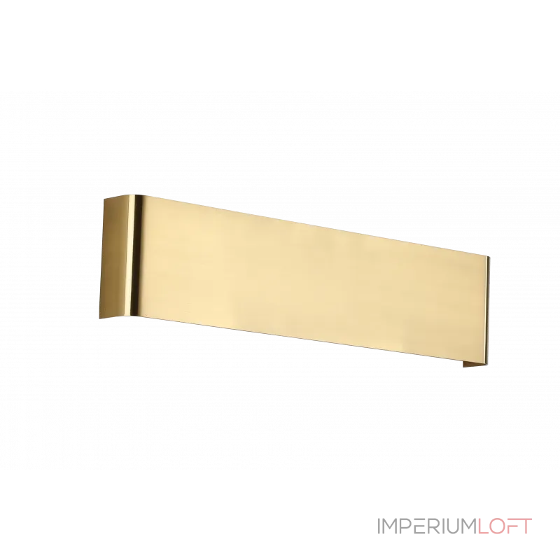 Бра ZORTES VITTO ZRS.9119.08 400Вт GU10 от ImperiumLoft Бра ZORTES VITTO ZRS.9119.08 400Вт GU10 от ImperiumLoft