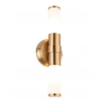 Настенный светильник Zortes LIBBERO ZRS.27507.2 LED 180Вт E14 от ImperiumLoft