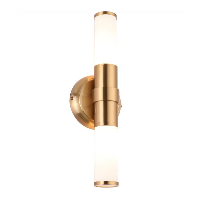 Настенный светильник Zortes LIBBERO ZRS.27507.2 LED 180Вт E14 от ImperiumLoft