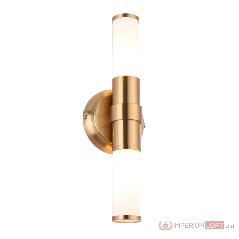 Настенный светильник Zortes LIBBERO ZRS.27507.2 LED 180Вт E14 от ImperiumLoft