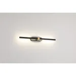 Бра ZORTES MAVY ZRS.90610.04 LED 8Вт от ImperiumLoft