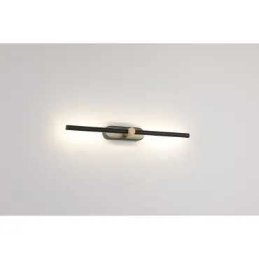 Бра ZORTES MAVY ZRS.90610.04 LED 8Вт от ImperiumLoft