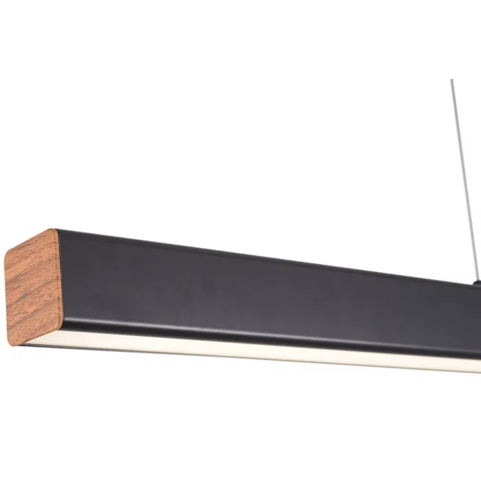 Светильник подвесной ZORTES DORMI ZRS.33310.36 LED 36Вт от ImperiumLoft