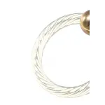 Светильник подвесной ZORTES AURALIA ZRS.57790.17 LED 17Вт от ImperiumLoft