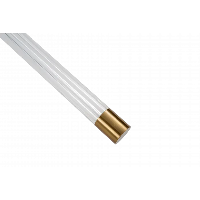 Бра ZORTES LORANO ZRS.1778.24 LED 24Вт от ImperiumLoft