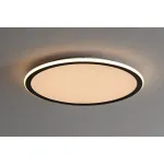 Потолочный светильник с пультом ZORTES GALO ZRS.10112.05 LED 36Вт от ImperiumLoft