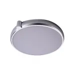 Светильник ZORTES GIMPEL ZRS.1209.16 LED 96Вт от ImperiumLoft