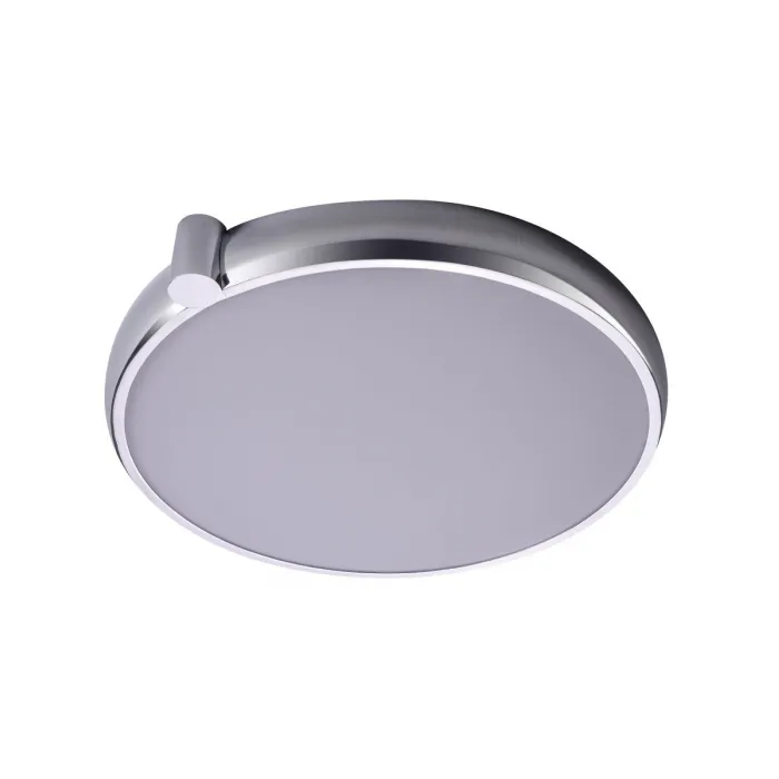 Светильник ZORTES GIMPEL ZRS.1209.16 LED 96Вт от ImperiumLoft