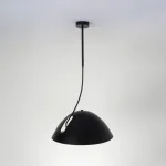 Подвесной светильник Zortes Korkee ZRS.1802.50