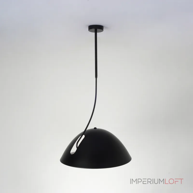 Подвесной светильник Zortes Korkee ZRS.1802.50