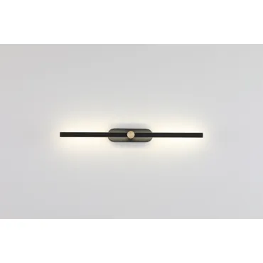 Бра ZORTES MAVY ZRS.90610.04 LED 8Вт от ImperiumLoft