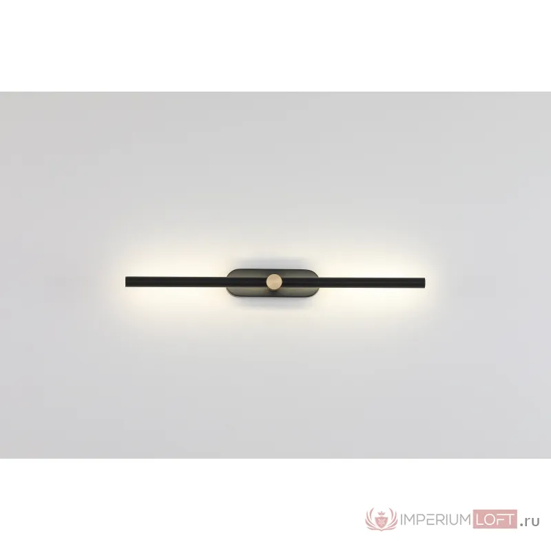 Бра ZORTES MAVY ZRS.90610.04 LED 8Вт от ImperiumLoft