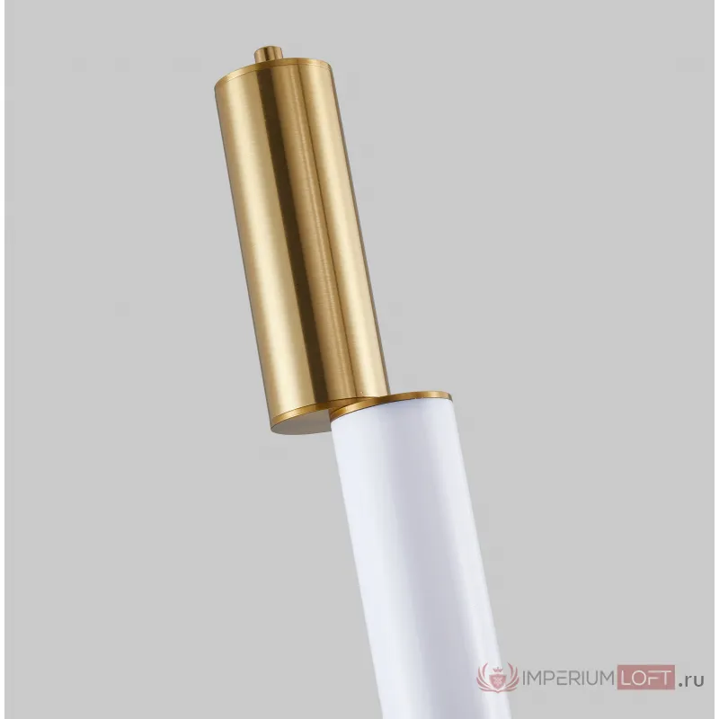 Подвесной светильник ZORTES NEPO ZRS.1888.05 LED 5Вт от ImperiumLoft