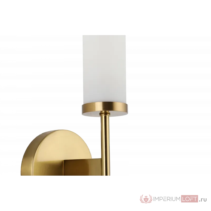 Бра ZORTES TOW ZRS.1178.01 40Вт E14 от ImperiumLoft