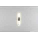 Бра ZORTES MAVY ZRS.90610.04 LED 8Вт от ImperiumLoft