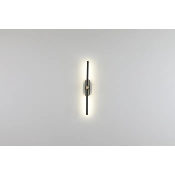 Бра ZORTES MAVY ZRS.90610.04 LED 8Вт от ImperiumLoft